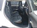 2018 Jeep Cherokee — photo 8 of 16 | VIN 1C4PJMJX7JD614410
