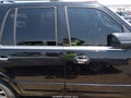 2016 Ford Expedition — photo 13 of 16 | VIN 1FMJU2AT8GEF44686