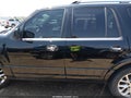 2016 Ford Expedition — photo 14 of 16 | VIN 1FMJU2AT8GEF44686