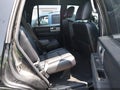 2016 Ford Expedition — photo 8 of 16 | VIN 1FMJU2AT8GEF44686