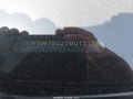 2026 Volkswagen Jetta — photo 17 of 19 | VIN 3VW5W7BU2TM013179