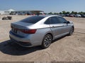 2026 Volkswagen Jetta — photo 4 of 19 | VIN 3VW5W7BU2TM013179