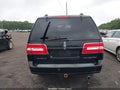 2009 Lincoln Navigator — photo 17 of 17 | VIN 5LMFU28539EJ02105