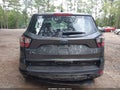 2018 Ford Escape — photo 17 of 17 | VIN 1FMCU0F72JUB27182