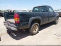 2001 GMC Sierra — photo 4 of 11 | VIN 1GTGC24U51Z259935