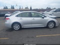 2023 Toyota Corolla — photo 13 of 16 | VIN JTDB4MEE1P3014328