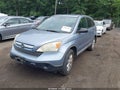 Photo 2 of 11 — 2008 Honda CR-V
