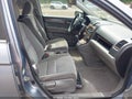 Photo 5 of 11 — 2008 Honda CR-V