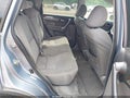 Photo 8 of 11 — 2008 Honda CR-V