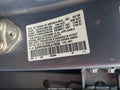 Photo 9 of 11 — 2008 Honda CR-V
