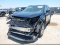 2025 Toyota RAV4 — photo 2 of 17 | VIN 2T3W1RFV4SC359222