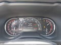 2025 Toyota RAV4 — photo 7 of 17 | VIN 2T3W1RFV4SC359222