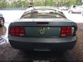 2006 Ford Mustang — photo 16 of 16 | VIN 1ZVHT80N865260465