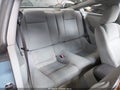 2006 Ford Mustang — photo 8 of 16 | VIN 1ZVHT80N865260465