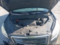 2015 GMC Acadia — photo 10 of 16 | VIN 1GKKVRKD7FJ285477