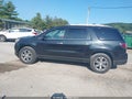 2015 GMC Acadia — photo 14 of 16 | VIN 1GKKVRKD7FJ285477
