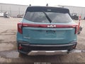 2026 Kia Seltos — photo 16 of 16 | VIN KNDEU2AA4T7841117