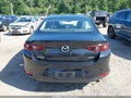 2022 Mazda 3 — photo 16 of 18 | VIN JM1BPAAL6N1508591