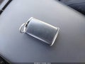 2022 Mazda 3 — photo 11 of 18 | VIN JM1BPAAL6N1508591