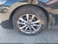 2022 Mazda 3 — photo 17 of 18 | VIN JM1BPAAL6N1508591