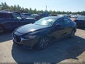 2022 Mazda 3 — photo 2 of 18 | VIN JM1BPAAL6N1508591