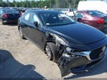 2022 Mazda 3 — photo 6 of 18 | VIN JM1BPAAL6N1508591