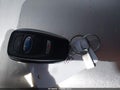 2023 Subaru Forester — photo 11 of 12 | VIN JF2SKARC2PH505962