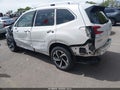 2023 Subaru Forester — photo 3 of 12 | VIN JF2SKARC2PH505962