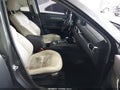 2020 Mazda CX-5 — photo 5 of 16 | VIN JM3KFACM0L0721457