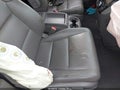 2016 Honda Odyssey — photo 12 of 15 | VIN 5FNRL5H61GB157374
