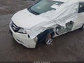 2016 Honda Odyssey — photo 2 of 15 | VIN 5FNRL5H61GB157374