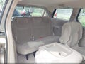 Photo 13 of 17 — 2006 Toyota Sienna