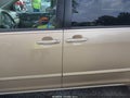 Photo 16 of 17 — 2006 Toyota Sienna