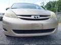 Photo 17 of 17 — 2006 Toyota Sienna