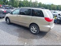 Photo 3 of 17 — 2006 Toyota Sienna