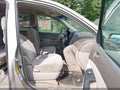 Photo 5 of 17 — 2006 Toyota Sienna