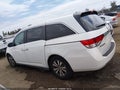 Photo 14 of 16 — 2015 Honda Odyssey