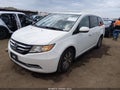 Photo 2 of 16 — 2015 Honda Odyssey