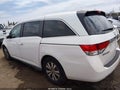 Photo 6 of 16 — 2015 Honda Odyssey