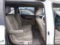 Photo 8 of 16 — 2015 Honda Odyssey