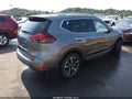 2019 Nissan Rogue — photo 4 of 17 | VIN 5N1AT2MT8KC735687