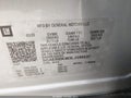2020 Buick Enclave — photo 9 of 16 | VIN 5GAERBKW3LJ199537