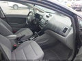 2018 Kia Forte — photo 5 of 11 | VIN 3KPFK4A74JE280909