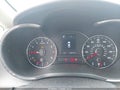2018 Kia Forte — photo 7 of 11 | VIN 3KPFK4A74JE280909