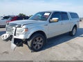 2014 Ford F-150 — photo 2 of 18 | VIN 1FTFW1ET1EFB60975