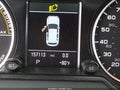 2014 Audi Q5 — photo 14 of 15 | VIN WA1C8AFP2EA076475