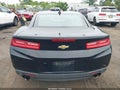 2016 Chevrolet Camaro — photo 17 of 17 | VIN 1G1FB1RS9G0182248