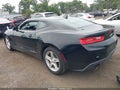 2016 Chevrolet Camaro — photo 6 of 17 | VIN 1G1FB1RS9G0182248
