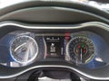 2016 Chrysler 200 — photo 7 of 16 | VIN 1C3CCCAB5GN116852