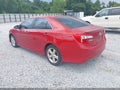 2014 Toyota Camry — photo 3 of 11 | VIN 4T1BF1FK8EU729476